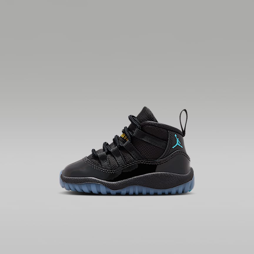NIKE公式】エア ジョーダン 4 レトロ 